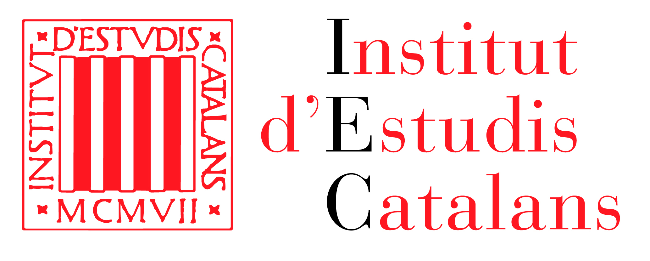 Institut d'Estudis Catalans