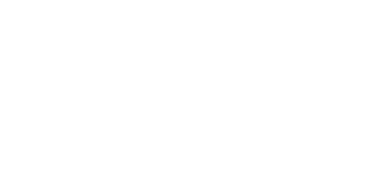Universitat Autònoma de Barcelona